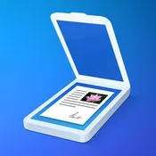 Мобільні додатки для сканування документів на iphone (документів) Мобільні додатки для сканування документів на iphone