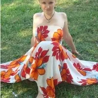 Чи багато в садку займаються з дітьми (дітьми?) Чи багато в садку займаються з дітьми
