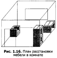 Моделювання в середовищі графічного редактора (моделювання в середовищі графічного редактора конструювання різновид моделювання) Моделювання в середовищі графічного редактора