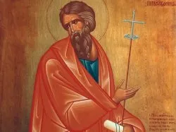 Молитва, щоб улюблений повернувся до мене швидко (сильна) (улюблений) Молитва, щоб улюблений повернувся до мене швидко (сильна)