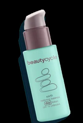 Моє знайомство з beautycycle відгуки (очищення) Моє знайомство з beautycycle відгуки