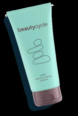 Моє знайомство з beautycycle відгуки (Балансирующий денний лосьйон Балансирующий) Моє знайомство з beautycycle відгуки