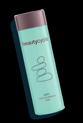 Моє знайомство з beautycycle відгуки (очищення) Моє знайомство з beautycycle відгуки