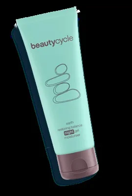 Моє знайомство з beautycycle відгуки (догляд за особою) Моє знайомство з beautycycle відгуки