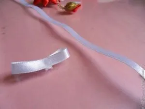 Мк - сережки у стилі канзаші (сережки в стилі канзаші) Мк - сережки у стилі канзаші