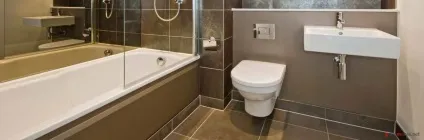 Мій сантехнік! Все про сантехніці яку краще вибрати, як встановити (краще) Мій сантехнік! Все про сантехніці яку краще вибрати, як встановити