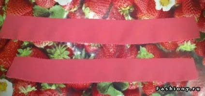 Мк комплект топ з басками і спідниця (комплект) Мк комплект топ з басками і спідниця