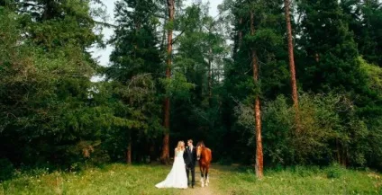 Думка живе вУкаіни американця про нашу країну (27 фото) - Трініксі (своїм) Думка живе вУкаіни американця про нашу країну (27 фото) - Трініксі