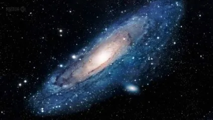 Чумацький шлях - фото, новини (шлях) Чумацький шлях - фото, новини