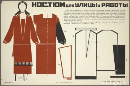 Мода і стиль речі-трансформери