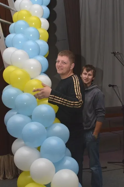 Молитва покаяння - християнська євангельська церква відродження (особистим Господом Спасителем) Молитва покаяння - християнська євангельська церква відродження