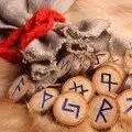 Чи можна вирішити проблеми за допомогою рун і як це зробити (допомогою) Чи можна вирішити проблеми за допомогою рун і як це зробити