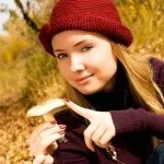 Чи можна сосиски і ковбасу при грудному вигодовуванні (сосиски) Чи можна сосиски і ковбасу при грудному вигодовуванні