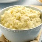 Чи можна сосиски і ковбасу при грудному вигодовуванні (вигодовуванні) Чи можна сосиски і ковбасу при грудному вигодовуванні