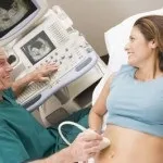 Чи можна вірити узі з визначення статі (можна) Чи можна вірити узі з визначення статі