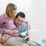 Чи можна вірити узі з визначення статі (визначенням) Чи можна вірити узі з визначення статі