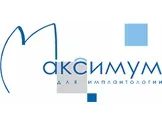 Чи може анестезія змусити серце битися швидше стоматологічна клініка - ск-омніа (може) Чи може анестезія змусити серце битися швидше стоматологічна клініка - ск-омніа