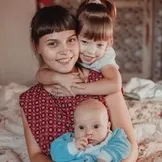 Мій перший раз розповіді