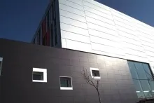 Монтаж сайдинга з утеплювачем своїми руками відео-керівництво (монтаж) Монтаж сайдинга з утеплювачем своїми руками відео-керівництво