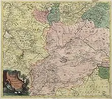 Московська область пам'ятки на карті (московська область пам'ятки) Московська область пам'ятки на карті