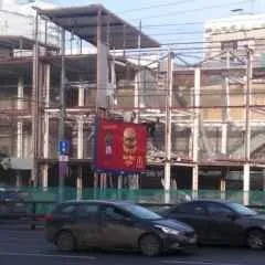 Москва, новини, теги, Таганско- Краснопресненська (москва) Москва, новини, теги, Таганско- Краснопресненська