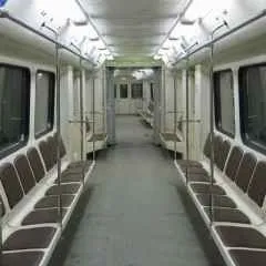 Москва, новини, на кільцевій лінії метро переривалося рух на рейки впала пасажирка (тимчасово) Москва, новини, на кільцевій лінії метро переривалося рух на рейки впала пасажирка