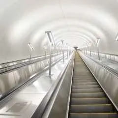 Москва, новини, теги, Таганско- Краснопресненська (москва) Москва, новини, теги, Таганско- Краснопресненська