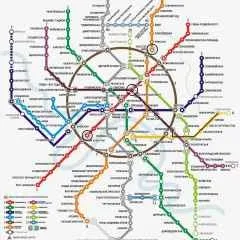 Москва, новини, платформи метро - студентська - і - фили - відкрилися після реконструкцій (фили) Москва, новини, платформи метро - студентська - і - фили - відкрилися після реконструкцій