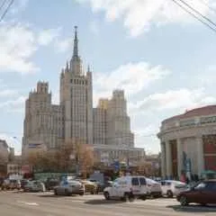 Москва, новини, теги, Таганско- Краснопресненська (москва) Москва, новини, теги, Таганско- Краснопресненська