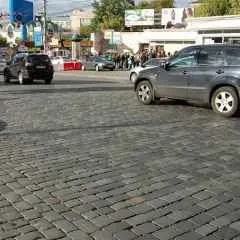 Москва, новини, теги, Таганско- Краснопресненська (москва) Москва, новини, теги, Таганско- Краснопресненська