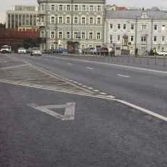 Москва, новини, теги, Таганско- Краснопресненська (Таганско- Краснопресненська) Москва, новини, теги, Таганско- Краснопресненська