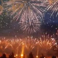 Москва, новини, в деньУкаіни на червоній площі відбудеться святковий салют (салют) Москва, новини, в деньУкаіни на червоній площі відбудеться святковий салют