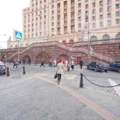 Москва, новини, теги, Таганско- Краснопресненська (теги) Москва, новини, теги, Таганско- Краснопресненська
