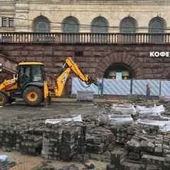 Москва, новини, теги, Таганско- Краснопресненська (Таганско- Краснопресненська) Москва, новини, теги, Таганско- Краснопресненська