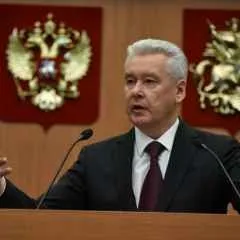 Москва, новини, теги, Таганско- Краснопресненська (москва) Москва, новини, теги, Таганско- Краснопресненська