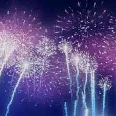 Москва, новини, в деньУкаіни на червоній площі відбудеться святковий салют (присвячений) Москва, новини, в деньУкаіни на червоній площі відбудеться святковий салют