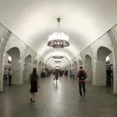 Москва, новини, теги, Таганско- Краснопресненська (москва) Москва, новини, теги, Таганско- Краснопресненська