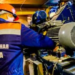 Москва, новини, теги, Таганско- Краснопресненська (Таганско- Краснопресненська) Москва, новини, теги, Таганско- Краснопресненська