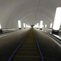 Москва, новини, теги, Таганско- Краснопресненська (москва) Москва, новини, теги, Таганско- Краснопресненська