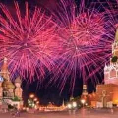 Москва, новини, в деньУкаіни на червоній площі відбудеться святковий салют (концерт) Москва, новини, в деньУкаіни на червоній площі відбудеться святковий салют