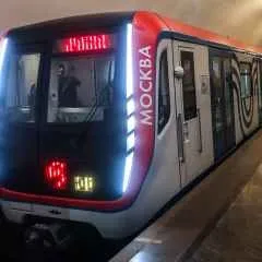 Москва, новини, теги, Таганско- Краснопресненська (теги) Москва, новини, теги, Таганско- Краснопресненська