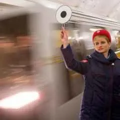 Москва, новини, теги, Таганско- Краснопресненська (Таганско- Краснопресненська) Москва, новини, теги, Таганско- Краснопресненська