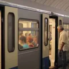 Москва, новини, в кінці 2018 року рожева гілка метро прийме перших пасажирів (рожева) Москва, новини, в кінці 2018 року рожева гілка метро прийме перших пасажирів