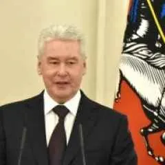 Москва, новини, теги, Таганско- Краснопресненська (москва) Москва, новини, теги, Таганско- Краснопресненська