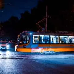 Москва, новини, теги, Таганско- Краснопресненська (москва) Москва, новини, теги, Таганско- Краснопресненська