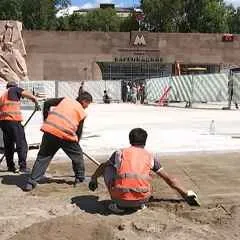 Москва, новини, теги, Таганско- Краснопресненська (теги) Москва, новини, теги, Таганско- Краснопресненська