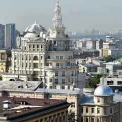 Москва, новини, теги, Таганско- Краснопресненська (новини) Москва, новини, теги, Таганско- Краснопресненська