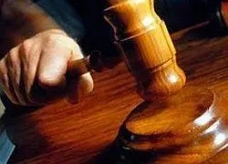 Чи можна отримати закордонний паспорт з погашеною і непогашеною судимістю (отримати) Чи можна отримати закордонний паспорт з погашеною і непогашеною судимістю