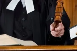 Мораль і право подібності та відмінності, таблиця, порівняння (подібності) Мораль і право подібності та відмінності, таблиця, порівняння