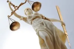 Мораль і право подібності та відмінності, таблиця, порівняння (подібності) Мораль і право подібності та відмінності, таблиця, порівняння